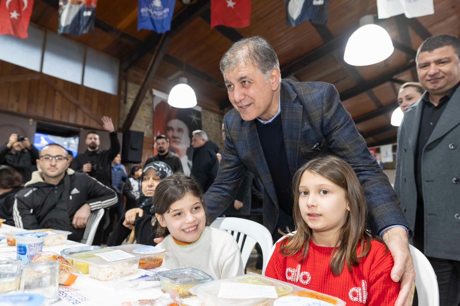 22.02.2026 41696764 B8E9 4082 82Dc 47D2E26B1D53