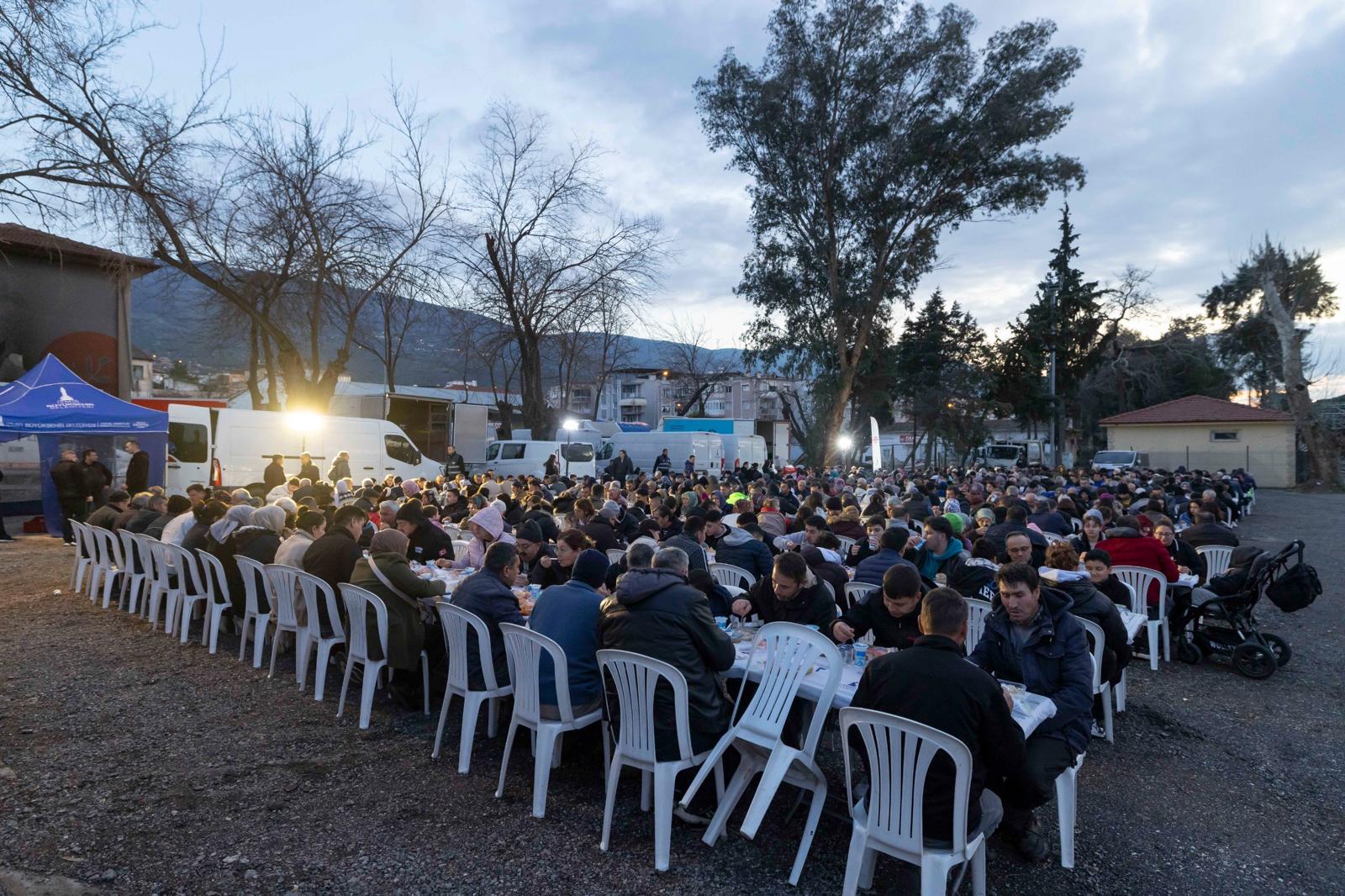 22.02.2026 9E0127D6 5D3A 44D0 B788 63E342816739