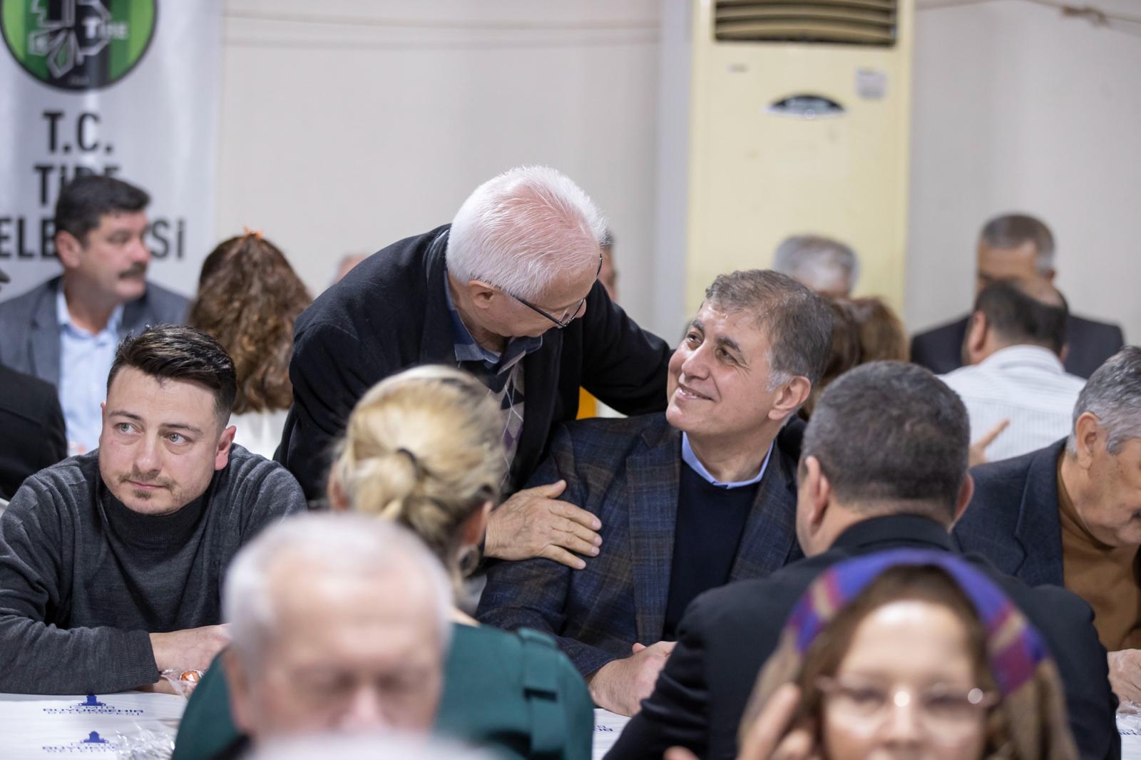 22.02.2026 B8F9Bf26 A94D 462C A8Cd 8F425D327Fc4