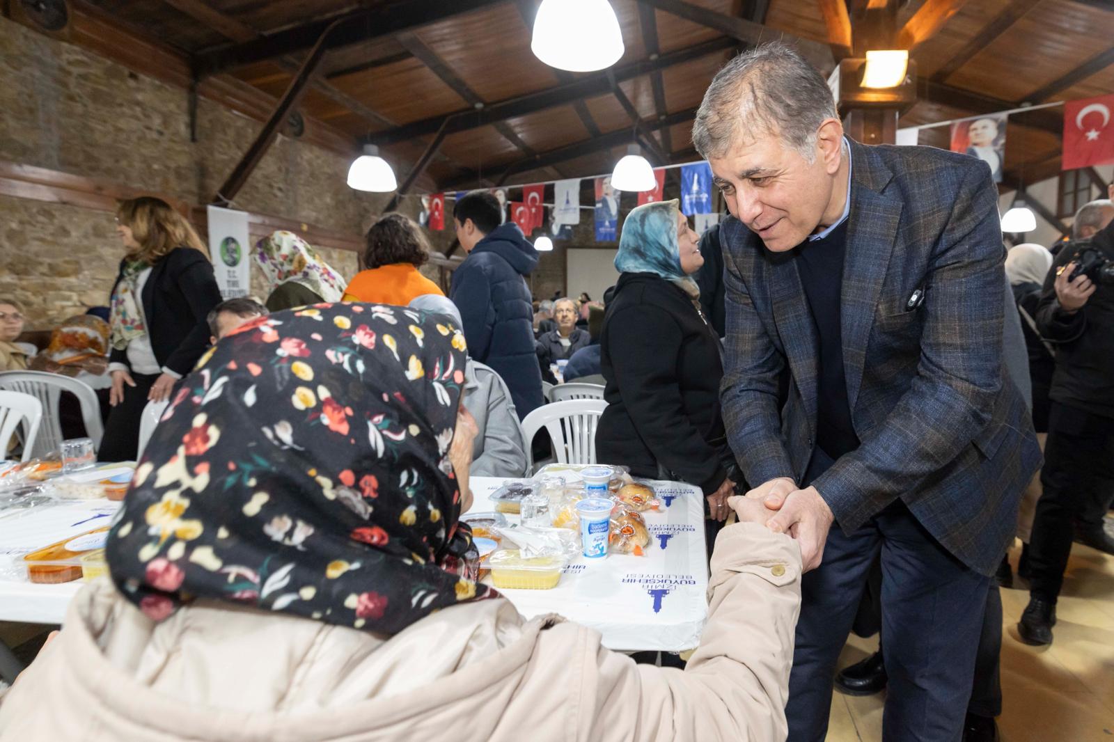 22.02.2026 F762D8D4 9E46 4B32 A77A E8F6B46Fdd42