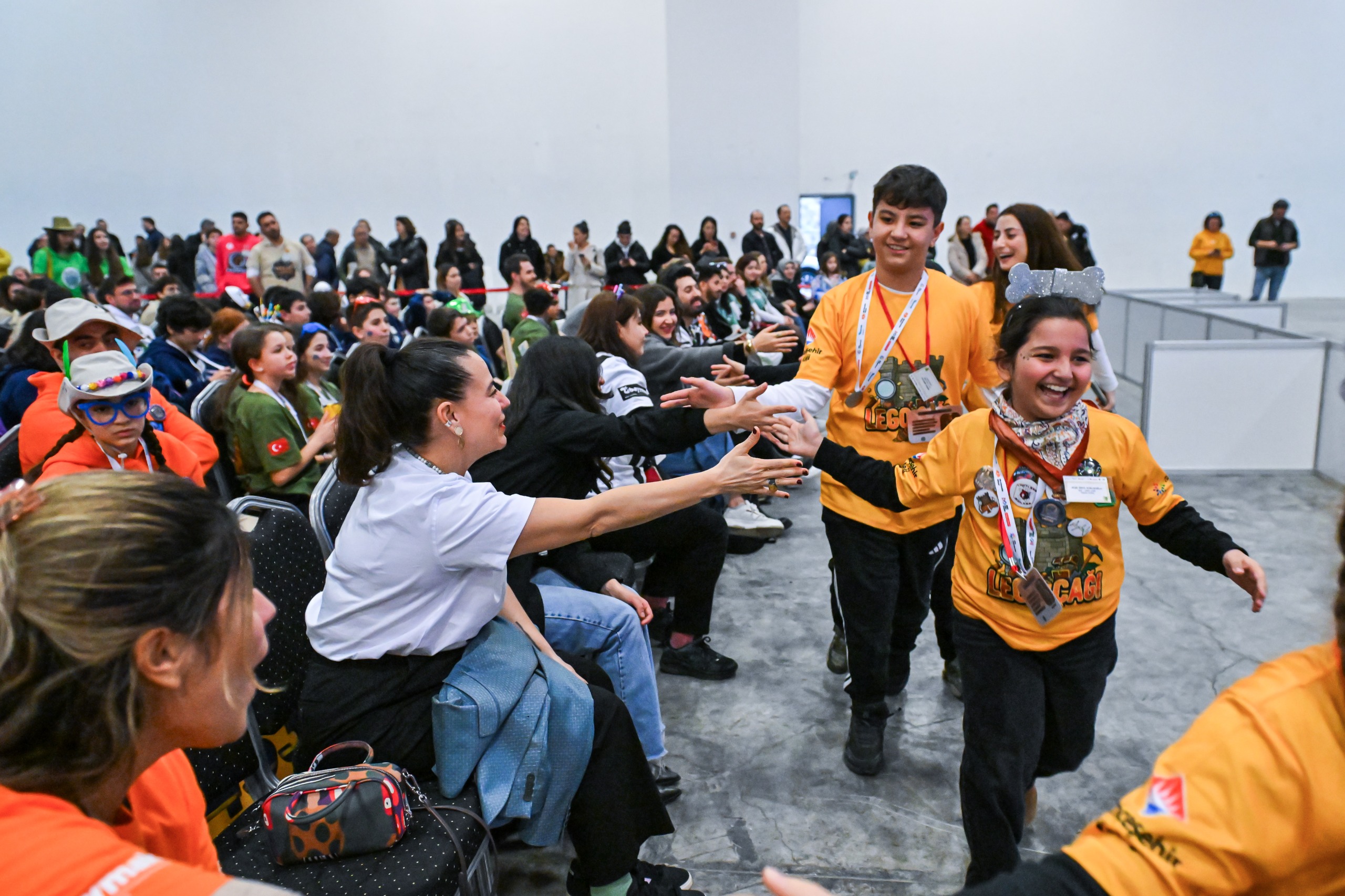 23.02.2026 12Faf4E5 2E57 412B A2Fc 026Cc209Eaa4