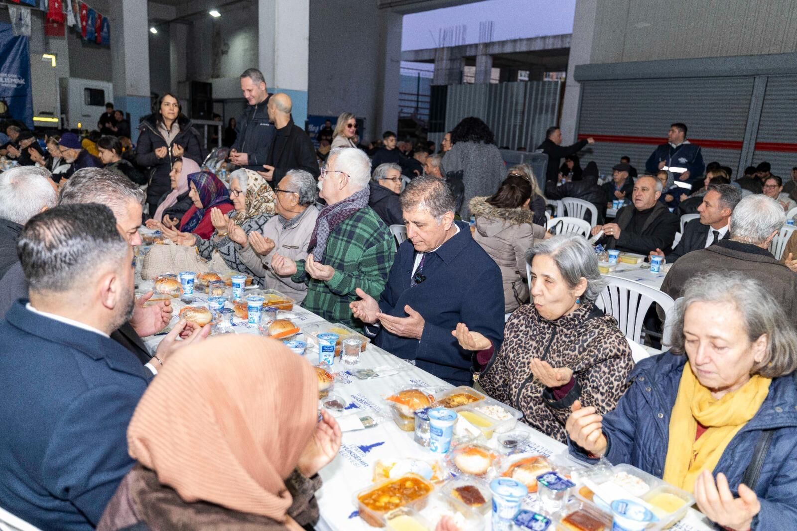 23.02.2026 202Fed09 6446 4B9A 9820 5B5E47Ca5280