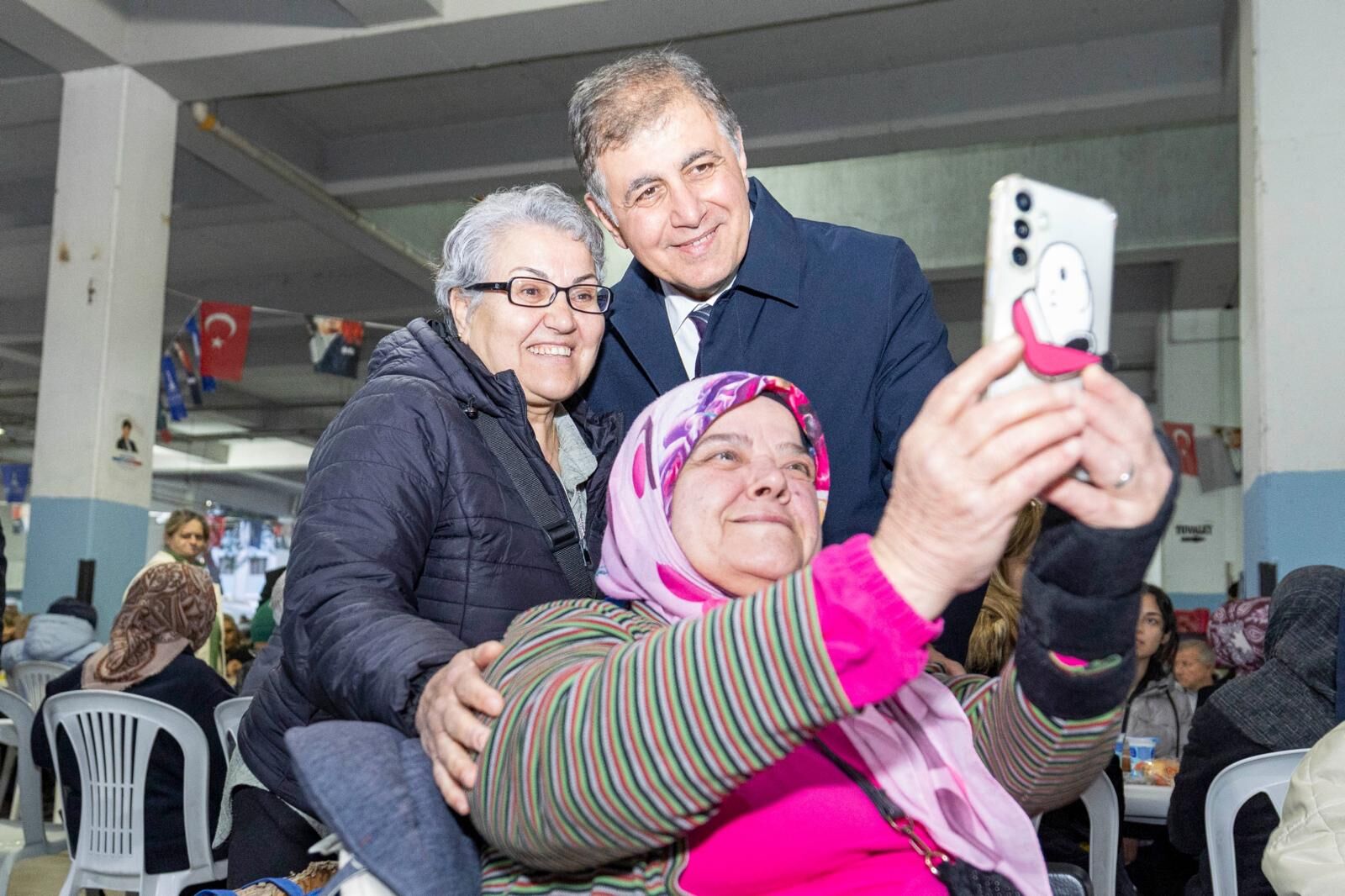 23.02.2026 67Dad98C 15A0 40Ef Bd6B Cc6D232506A1