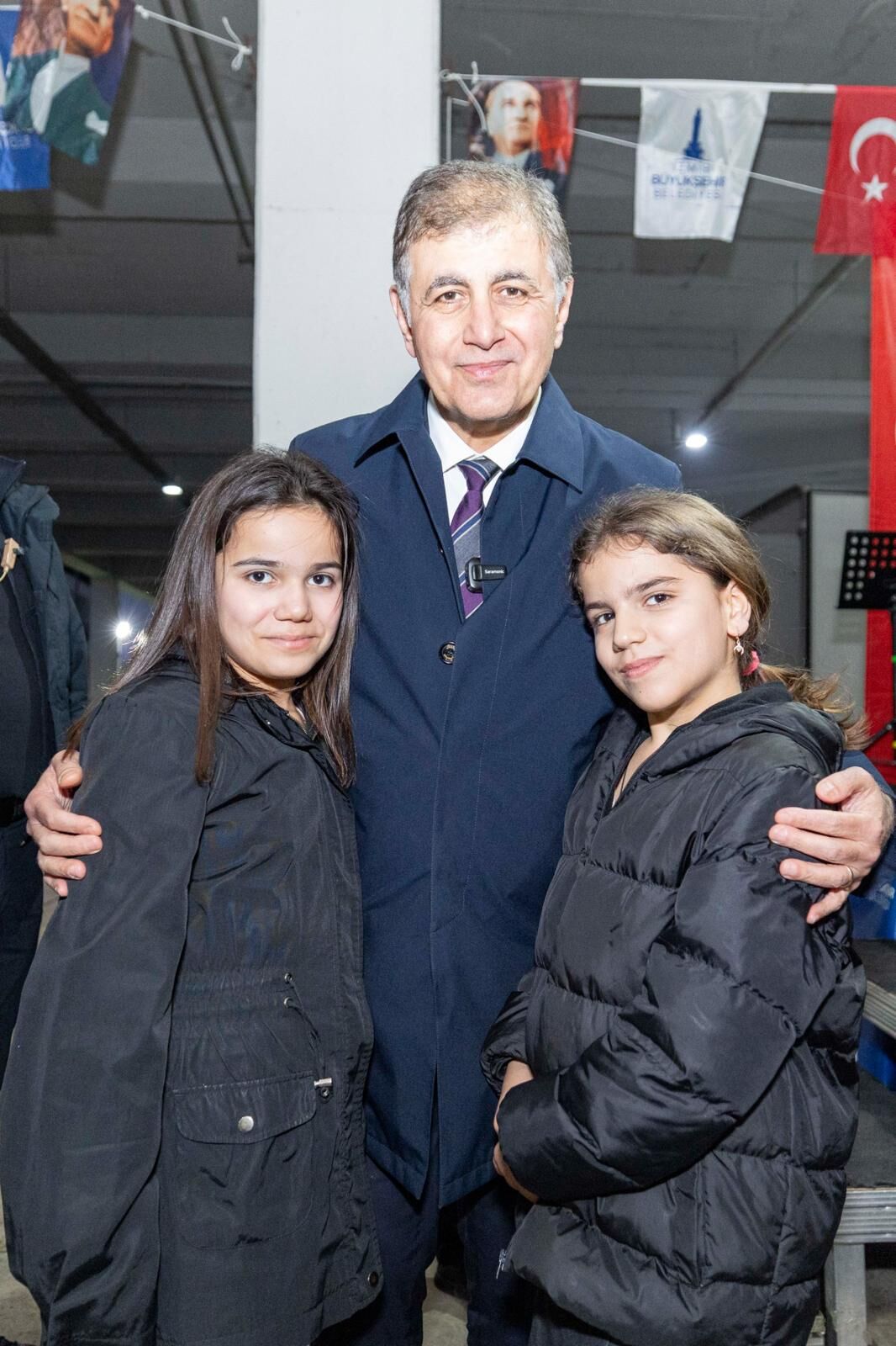 23.02.2026 7E4B044B 1A75 445B Bc95 427562C0A691