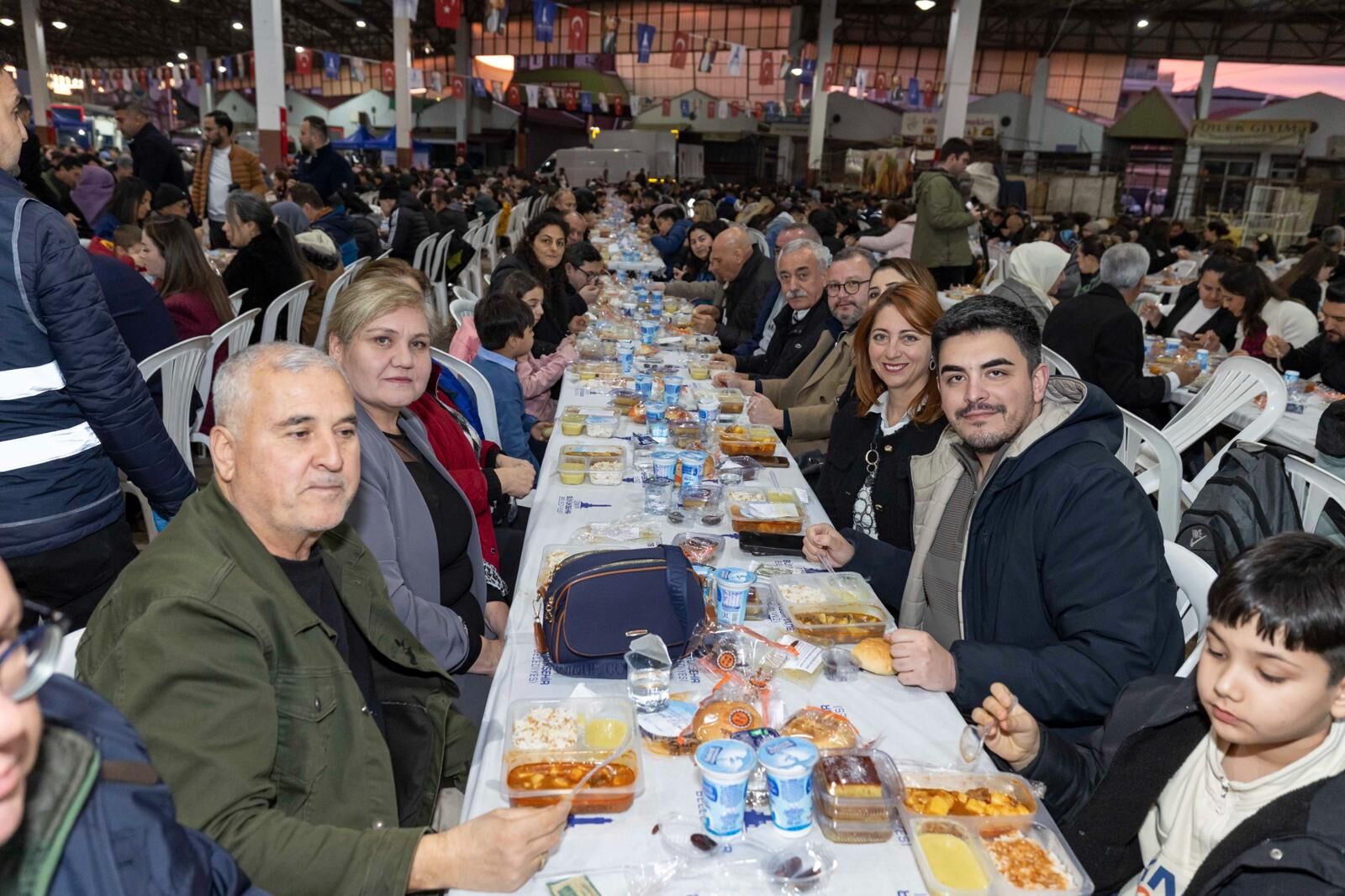 24.02.2026 5C988E4C 39C3 4Ef2 9Ea1 2694Cc9F4Ebf