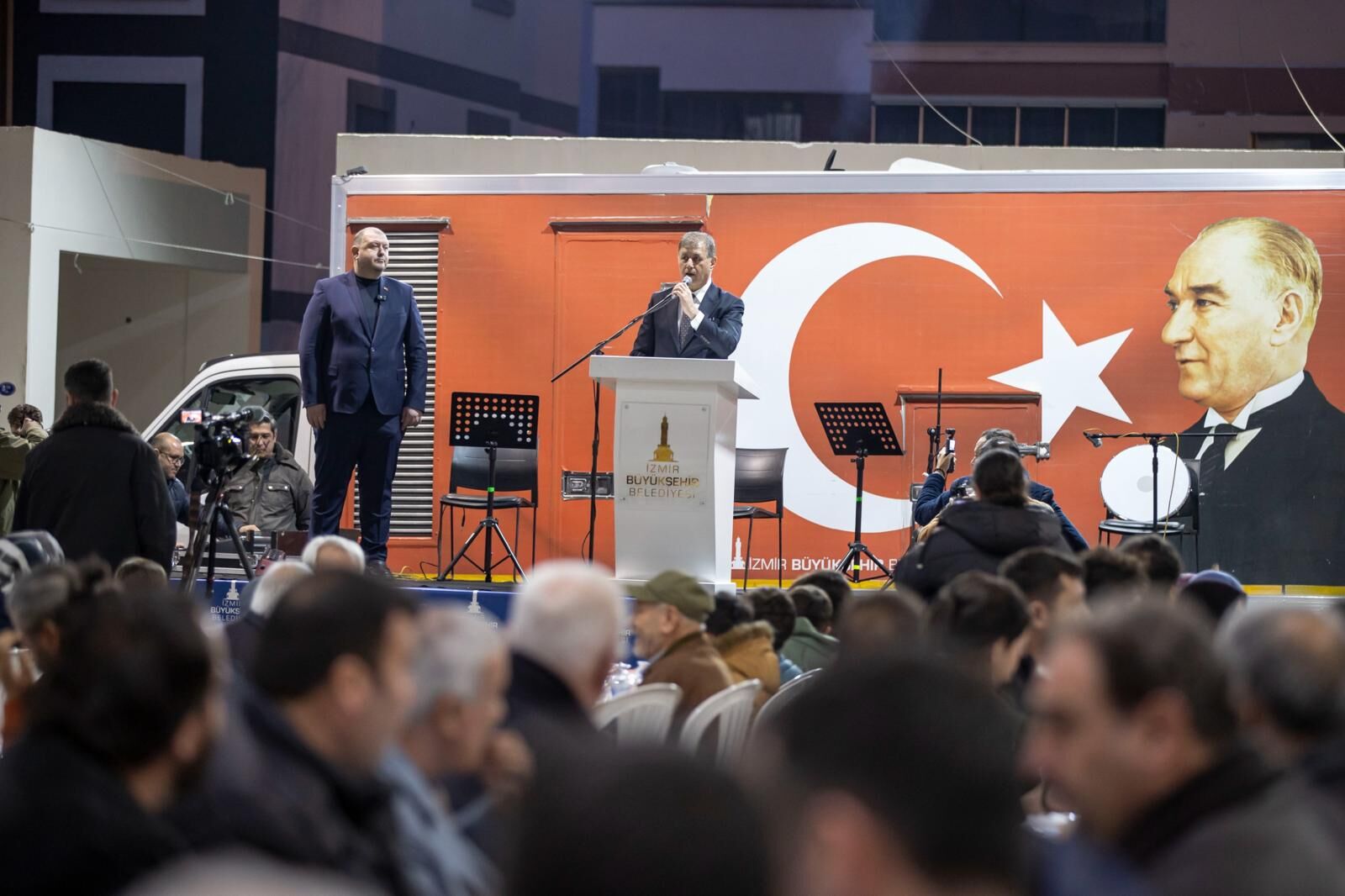 24.02.2026 B02D8A8D F0A6 4256 A961 576Cb226F177