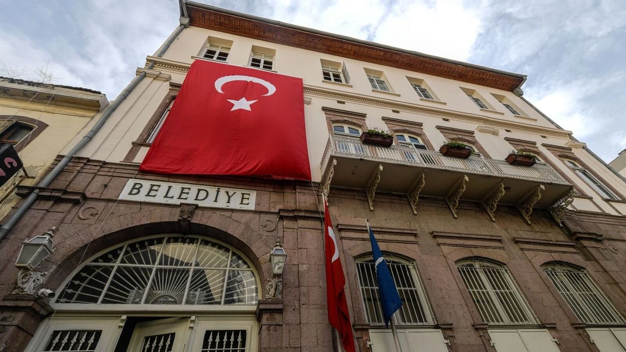 25022026 A0Ecfc5C 9E51 4818 Be27 Dff5E300A657-1