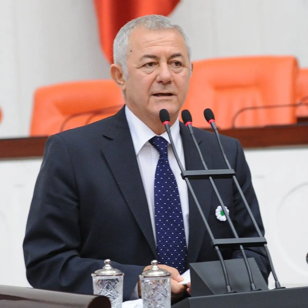 251362486 434011851624969 4203266204556088007 N74155370