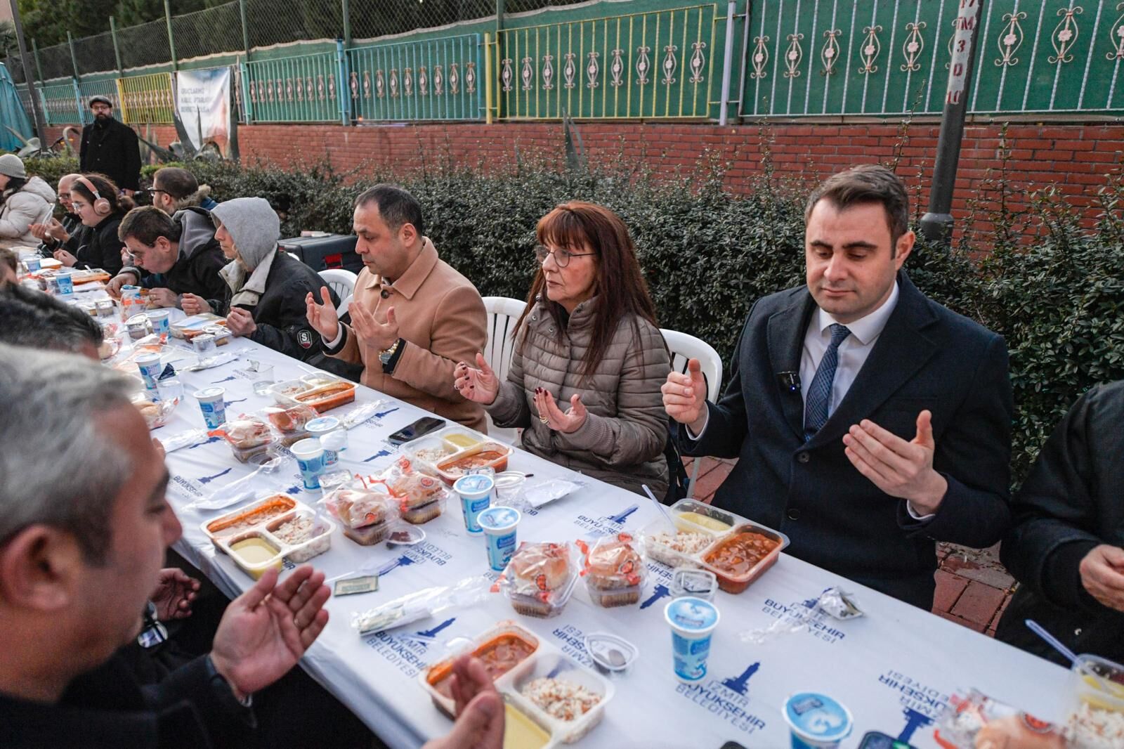 26.02.2026 E21F6D82 929D 425C Aa48 1A613A1Eba47