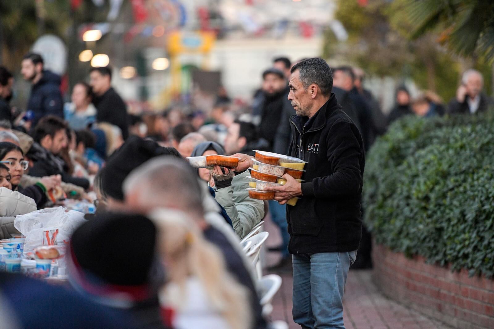 26.02.2026 F7017383 69A2 48Fa Ad80 8E73E2C35F5F