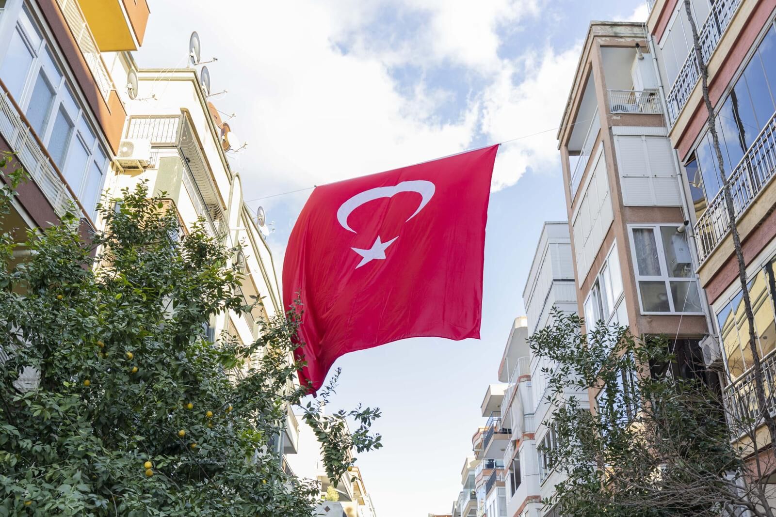 27.02.2026 0F57610F A99E 4473 A87A A7030B3Bec86