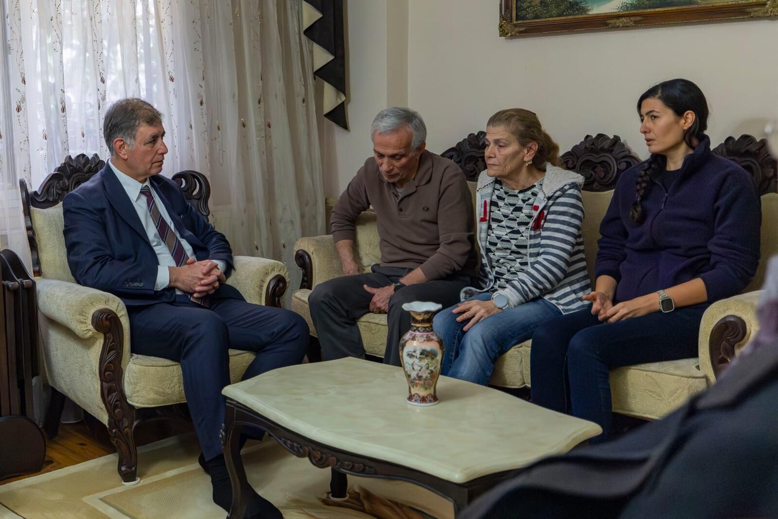 27.02.2026 28587F7B 7Fdb 49Ec Baa5 0A7De3E32413