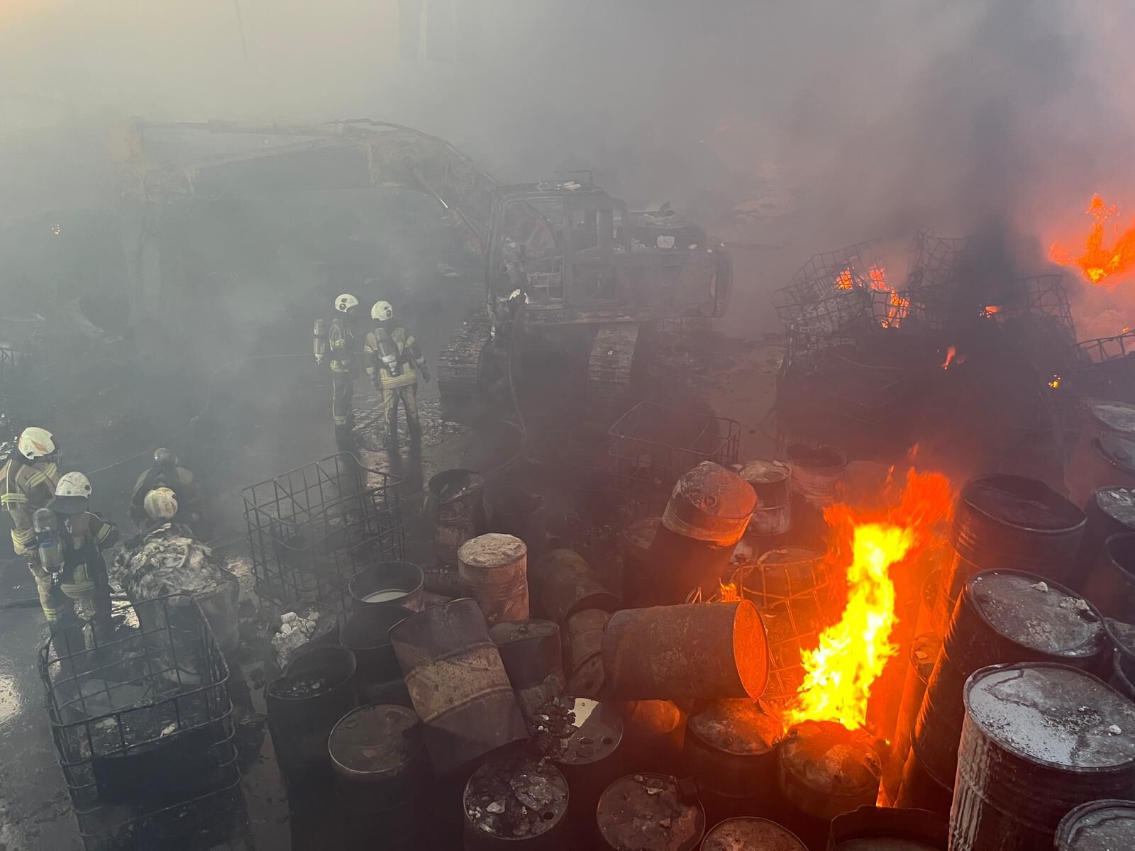 27.02.2026 5Cff9D90 9310 4Bd1 91B7 B7A7576E9181