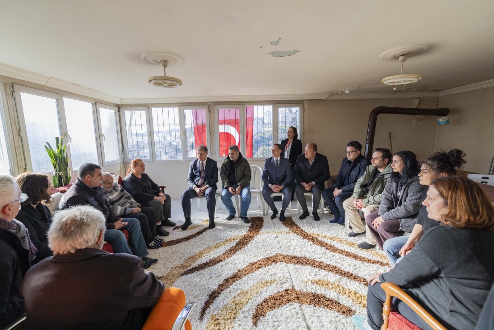 27.02.2026 666Fc221 Fdab 4Eae Aa62 1D10Bbe891Df