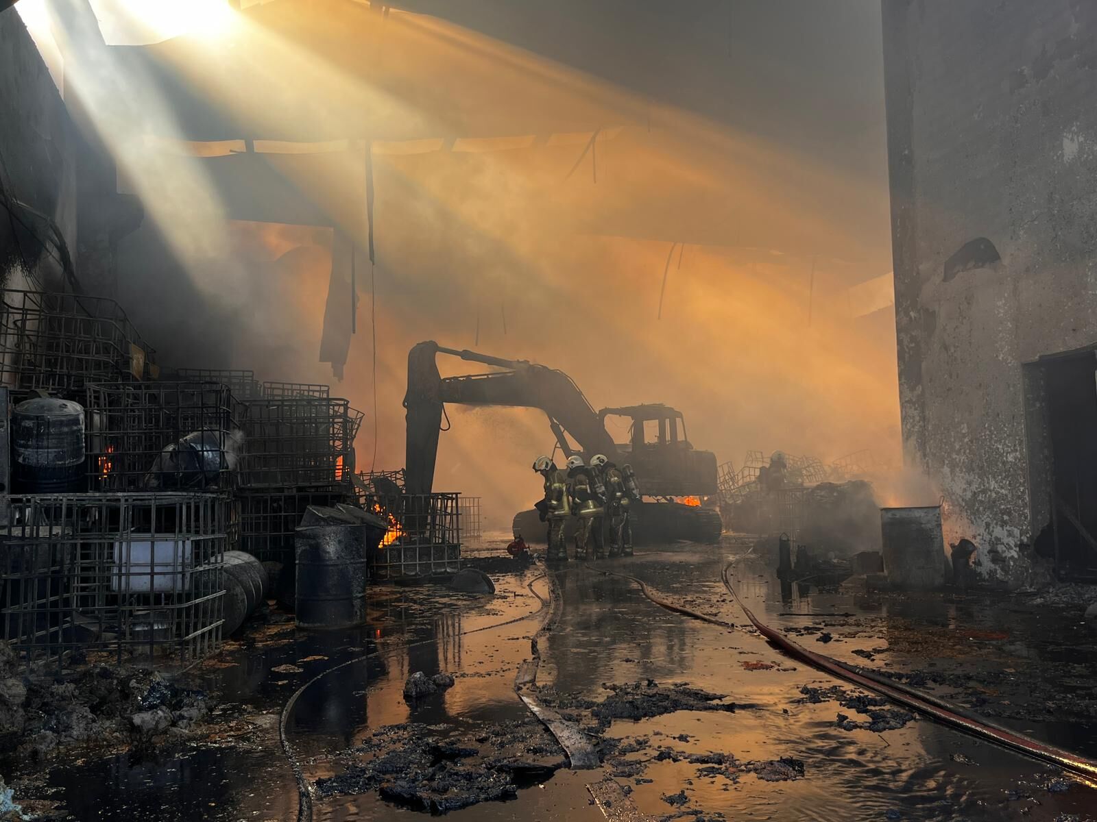 27.02.2026 6679C7Ba 4Ebf 49Df 9B38 2Ae44A594C29