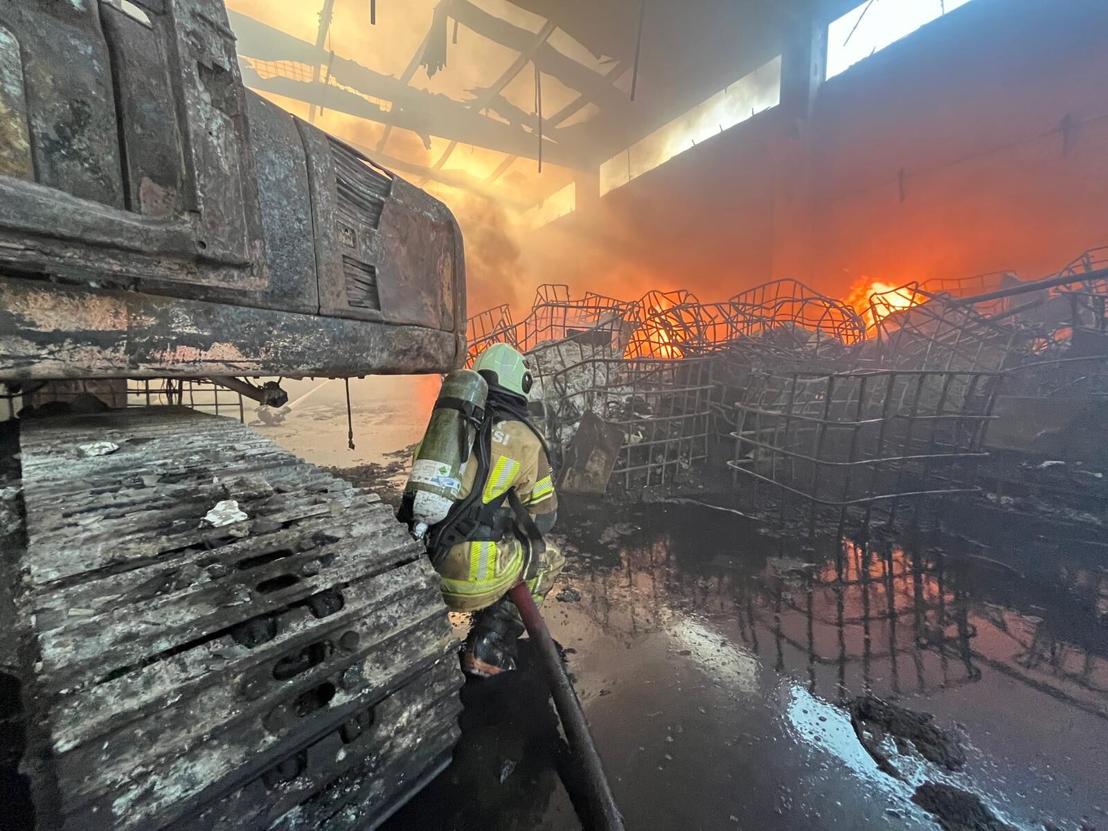 27.02.2026 8E77F7C1 6839 4B87 8Fbe Cb75Dac191D2