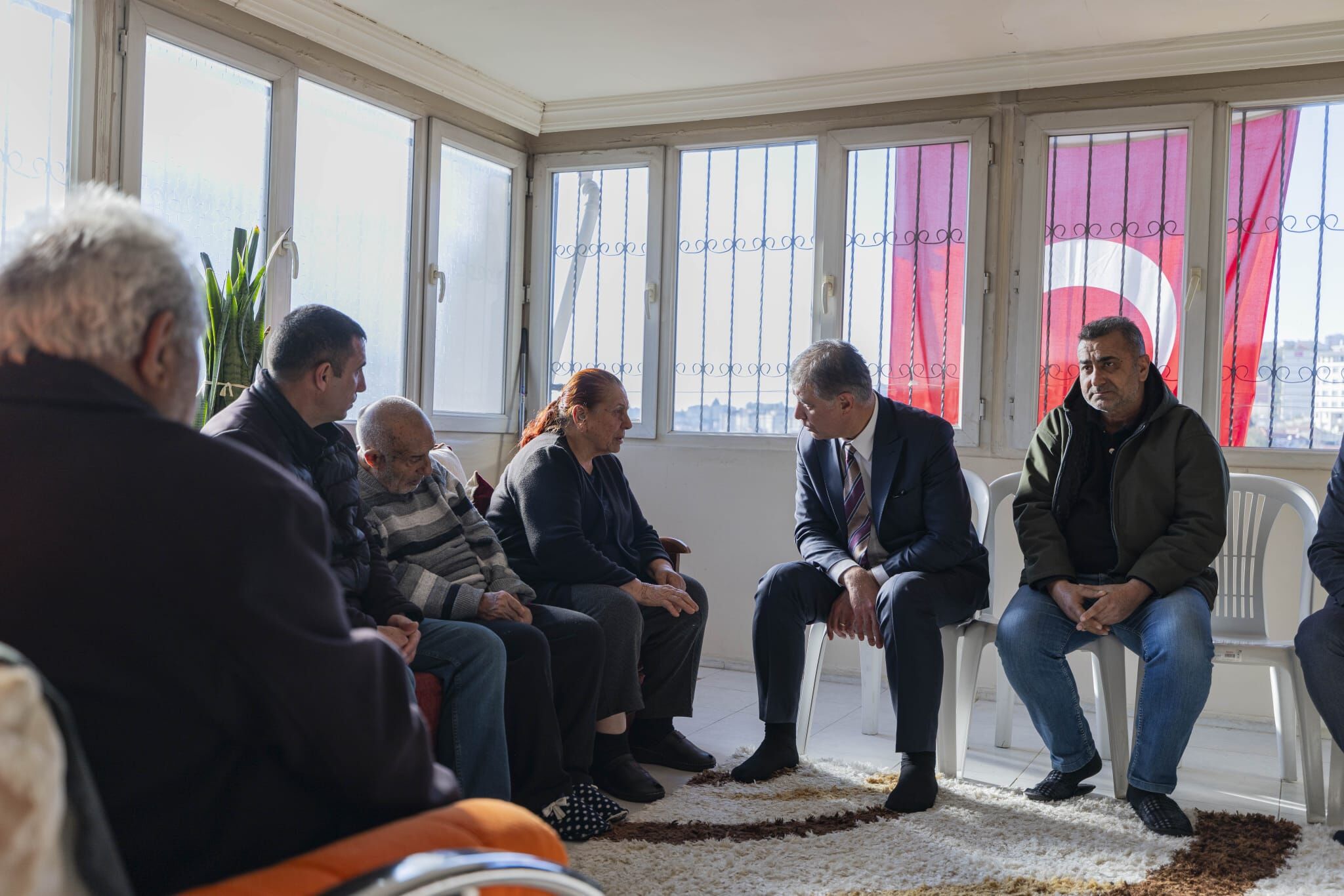 27.02.2026 94A28090 D660 4B07 A2A1 F43F237619D6