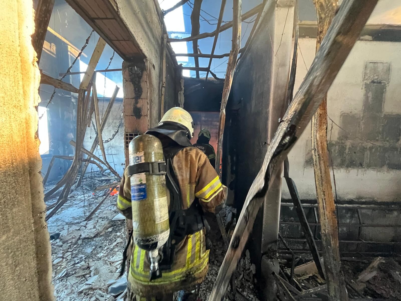 27.02.2026 95B5B451 298B 4E28 93E6 7C568A67A483