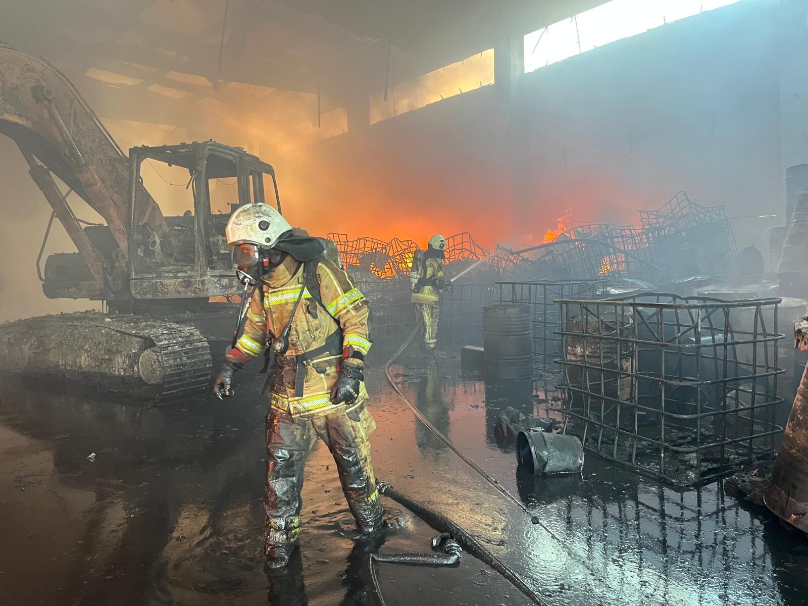 27.02.2026 A0Aa33Bb 9A65 4E39 B395 839Fe517Caaa