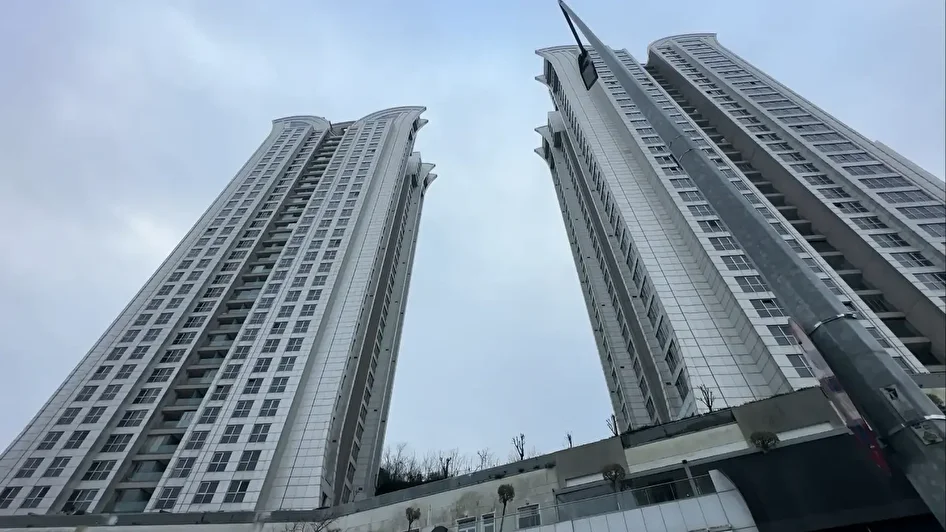 293E0Ed7 Hkfa4Ipfhf9310Glrtihfc