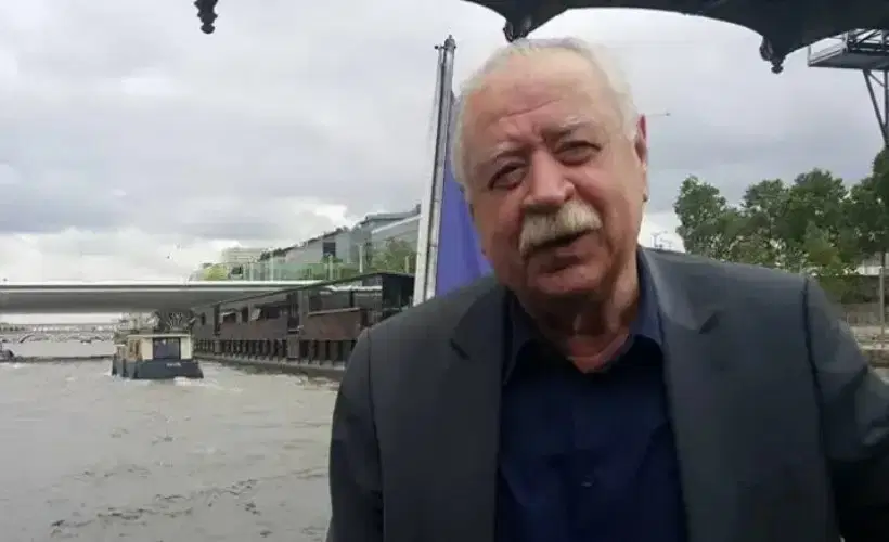 2E61Ef4A B824 4B0B A7Ba 2990914Cf1E5