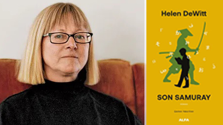 3. Sonsamuray Helen Internet Icin