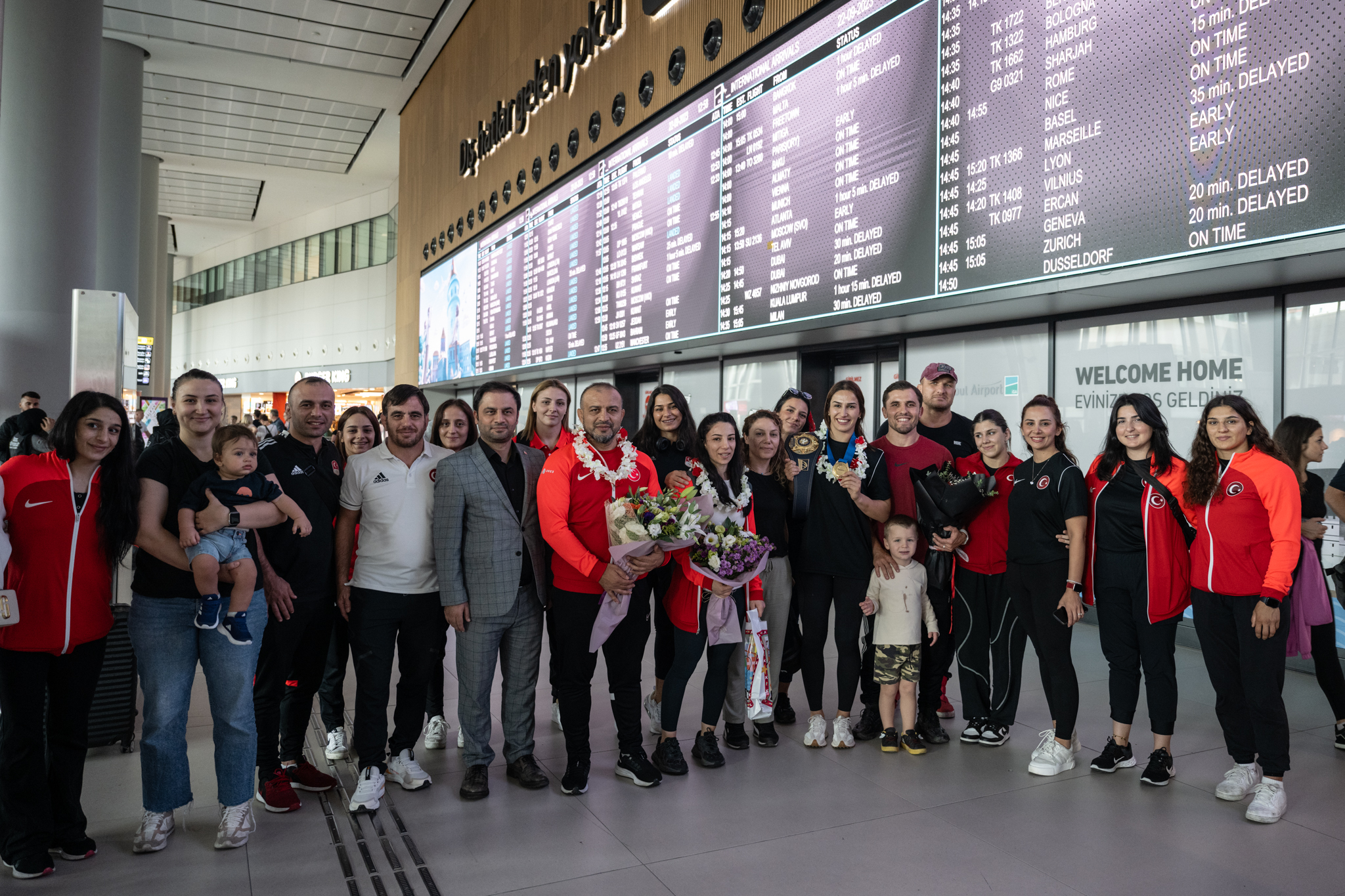 380598532 708777877935084 3106235219076456124 N