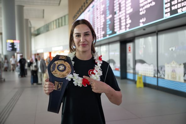 380982517 708777814601757 3392750990159609656 N