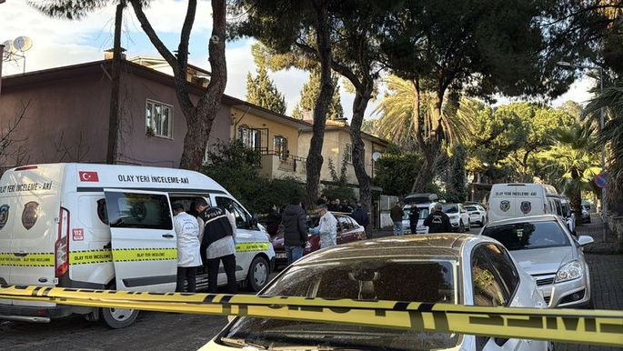 3860376 14A5F47667102Fabb8C92Bc54B09C397