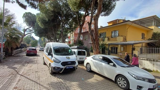 3860376 824A657Ff5547F02Adc6Ee3752E9671E