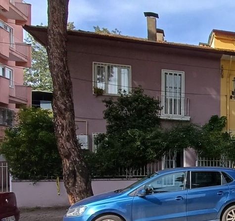 3860376 B53D8497C0E8433E859D217B735Cb3B2