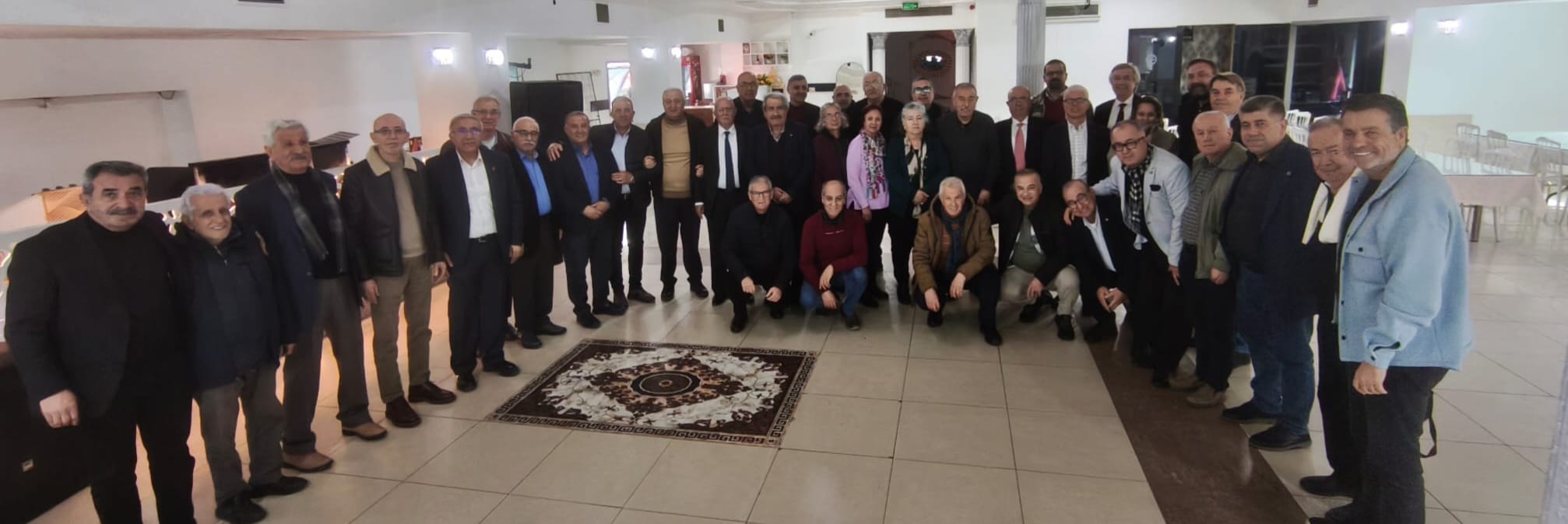 3A1Bfe35 C5F7 440B 9744 265Decd047Cc