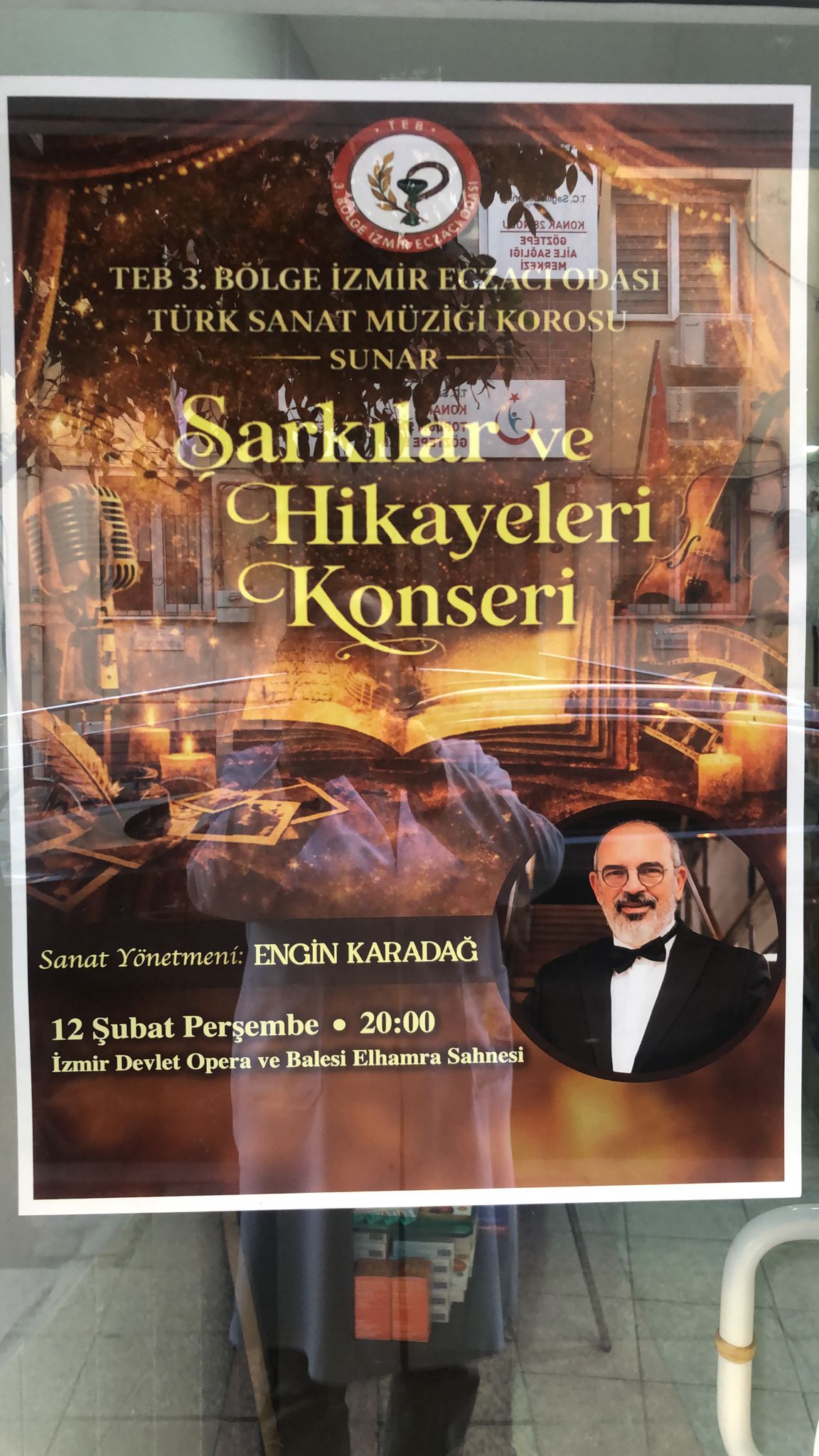 3B2925E0 9007 4143 95F8 05Cc7E1A44A6