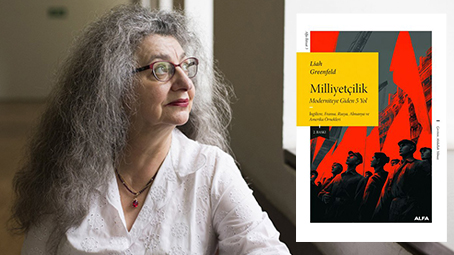 4. Milliyetcilik Intirnet Icin