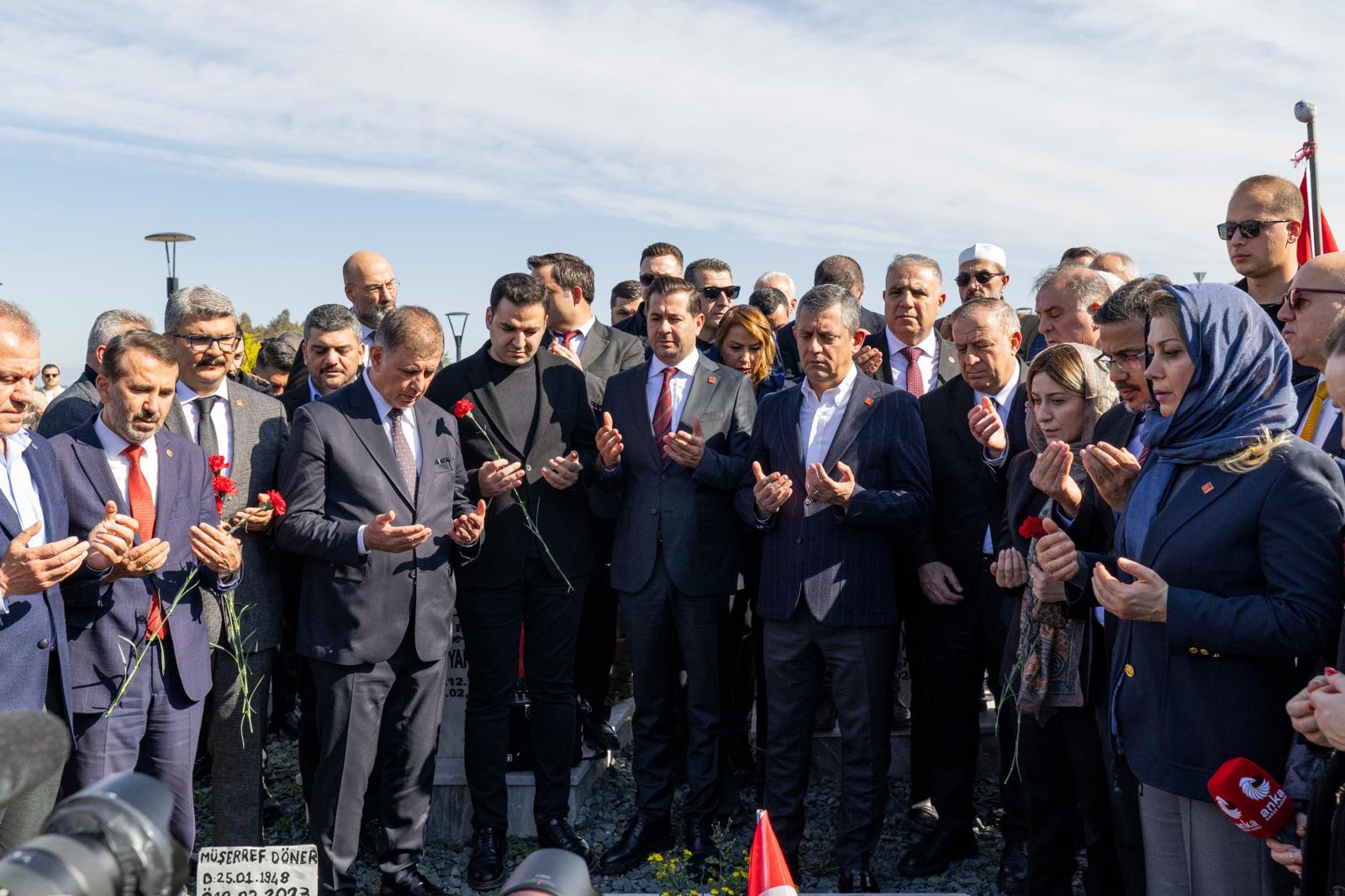 4.02.2026 84C0Daf5 Dca5 41Af 9Ac0 2Ab1258D319B