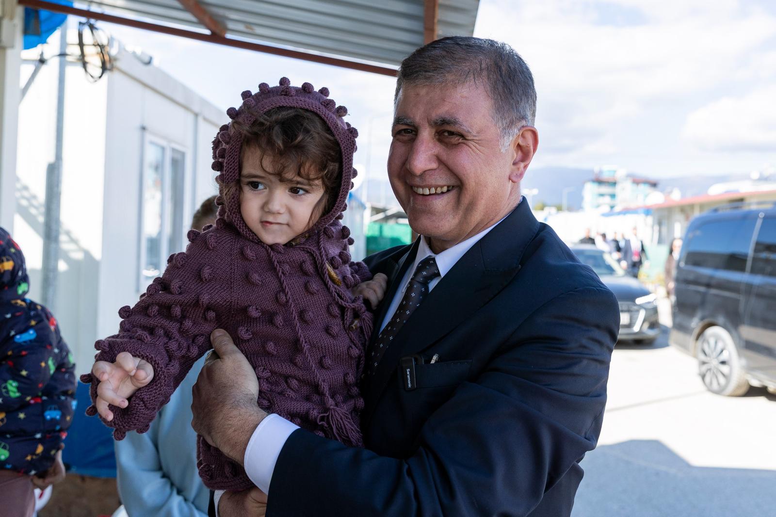 4.02.2026 A08D489E C599 4A69 9E57 B292D65C3853