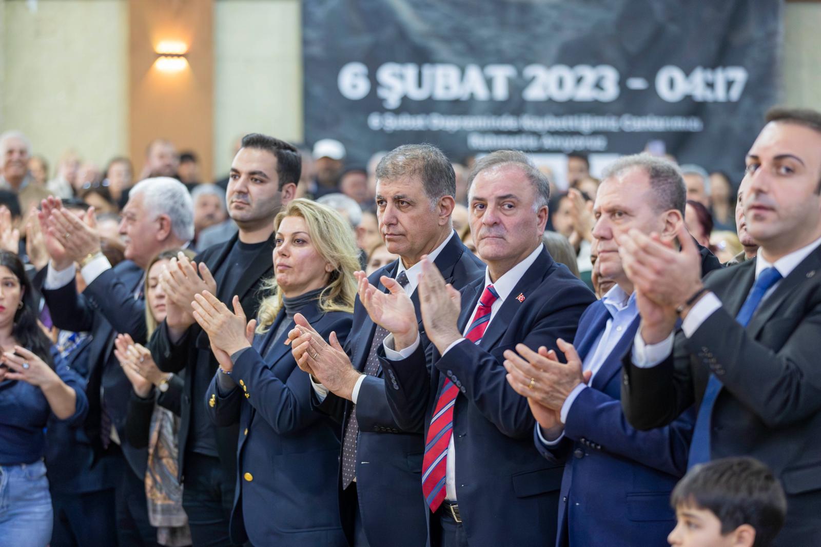 4.02.2026 A623E6F3 5D00 474B 8363 7F6B6981F478