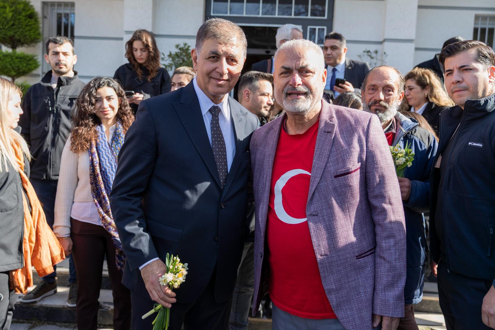 4.02.2026 B985F737 94A5 4F9F Bcc3 A80C539E7E54