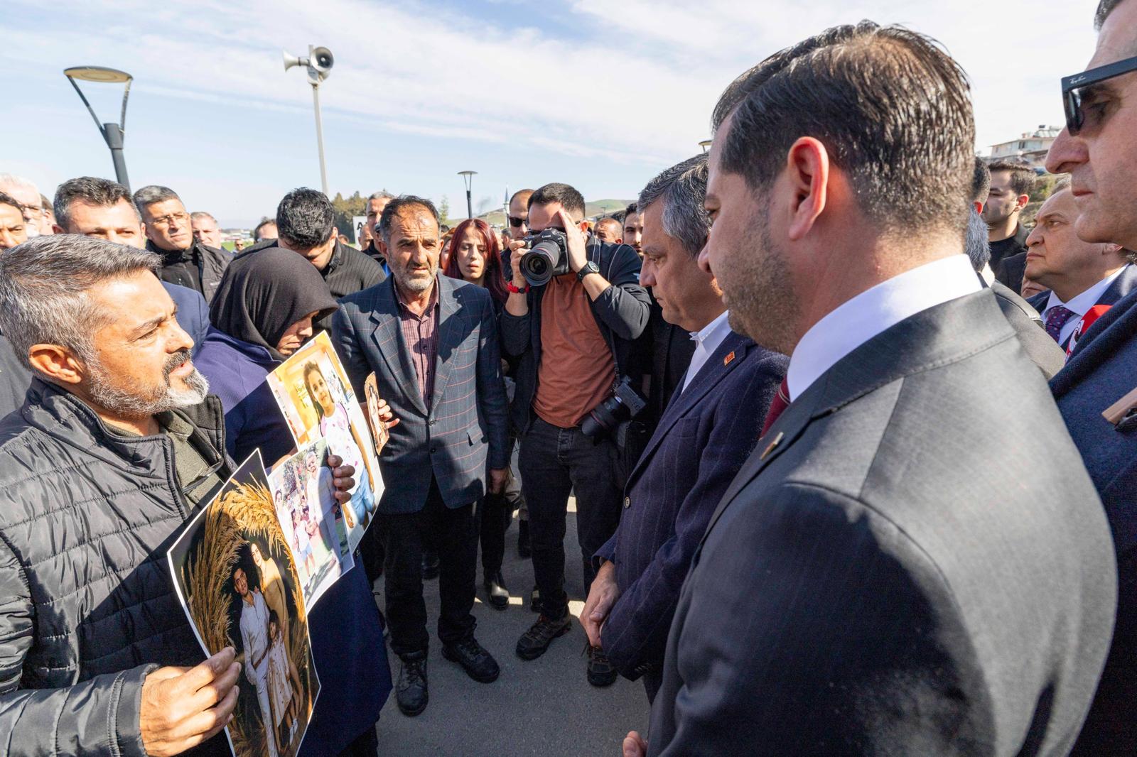 4.02.2026 Df292103 63D8 4D4D Ba29 0Ce53Aa9A186