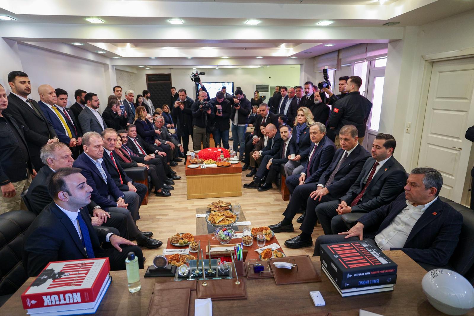 4.02.2026 F76Adf7B 8B8E 4413 82A7 F0810F13D763