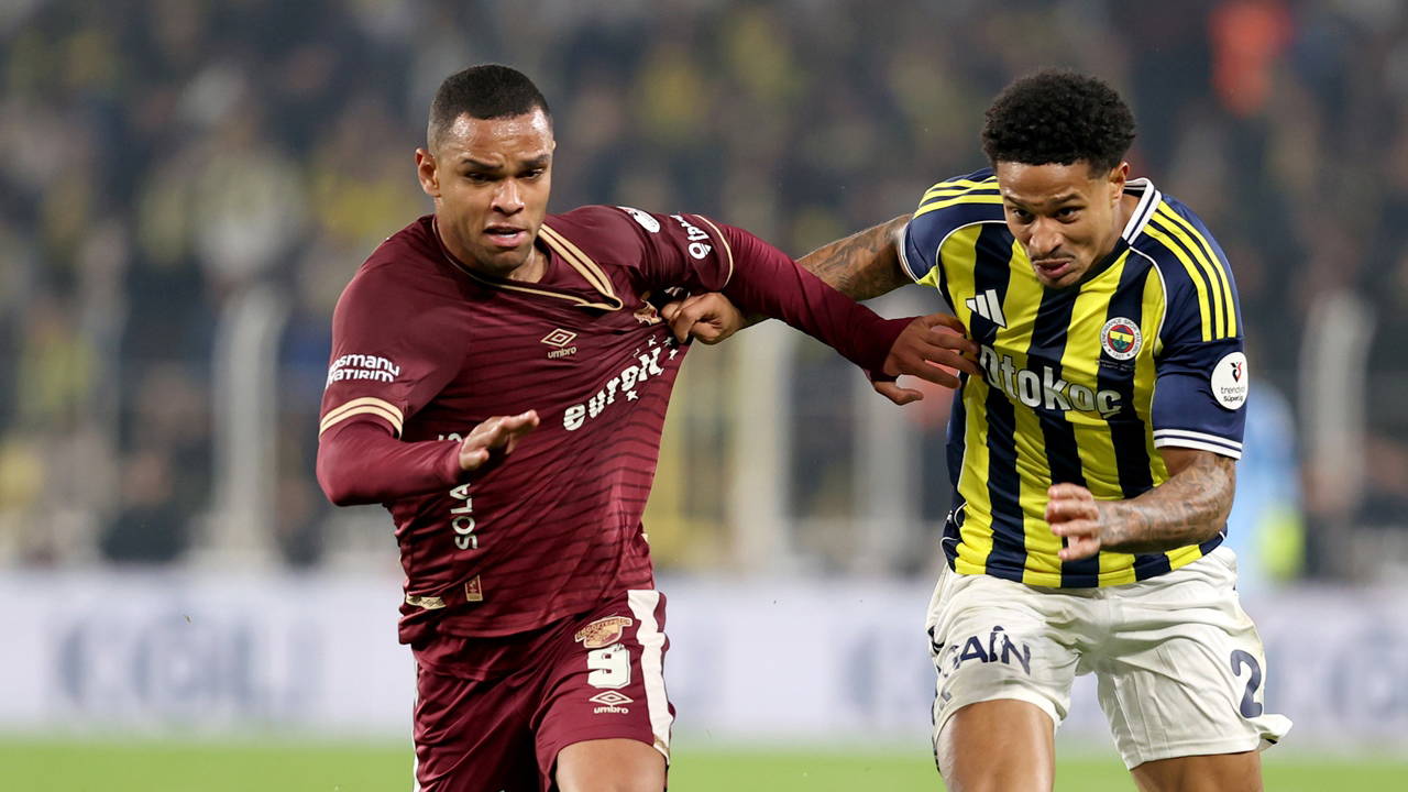 40Cbf300 4Bc4 4901 B888 1Fc48D86E4Ca