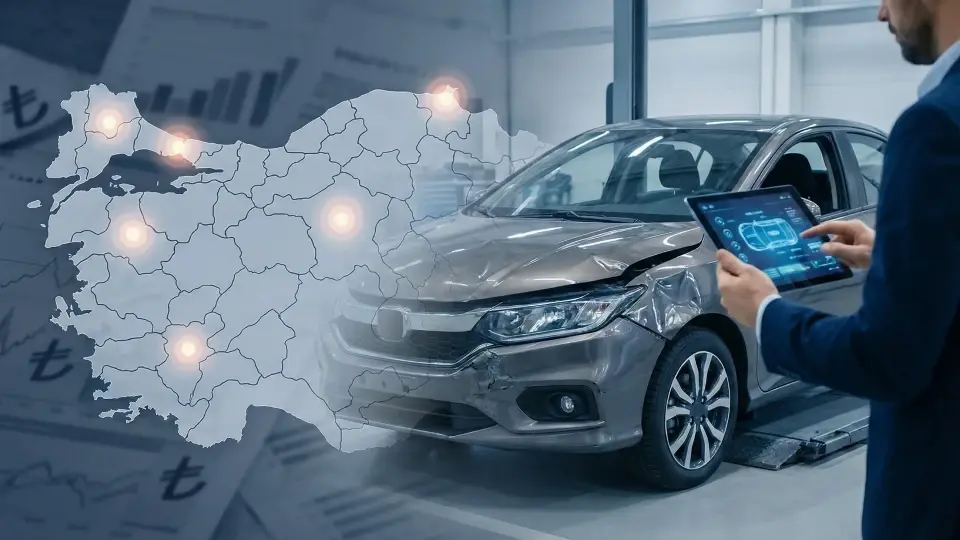 40Efc30A 7Bgi12834Ekf9G22Hjaxri