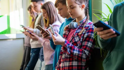 430X243 1767850794858