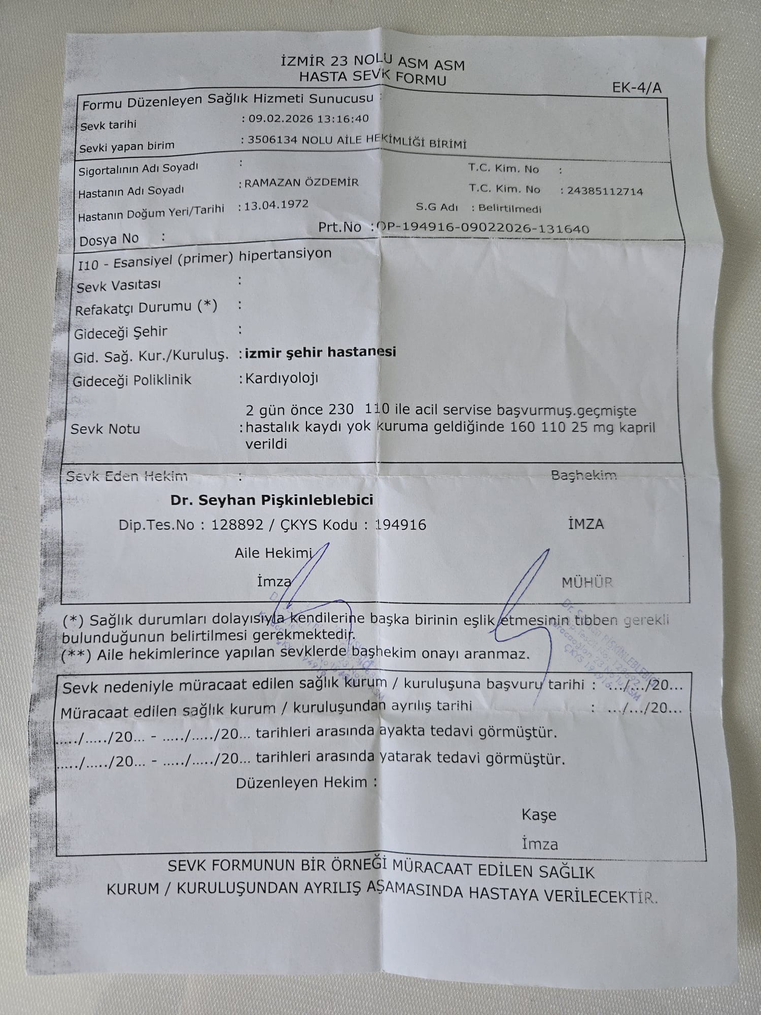 43309Eee F78C 4C5F B4D5 38B07107D27F