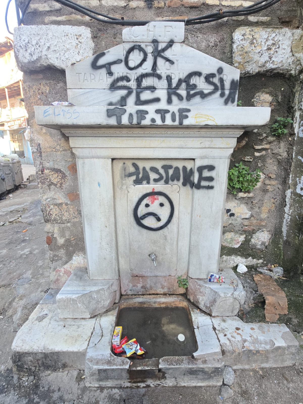 44A80A56 D3Fa 4291 Bbc6 B96Fc44304F2