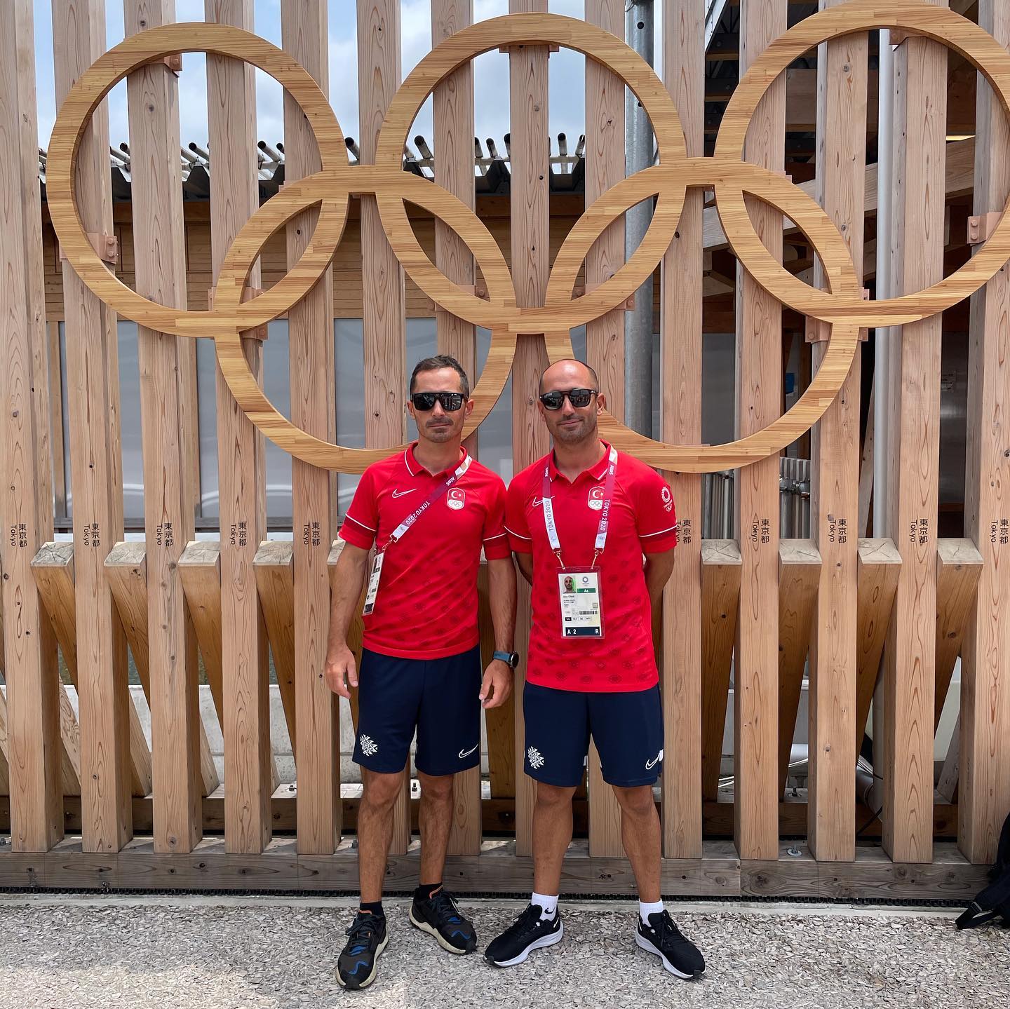 469392576 1120220006772630 8223165483421818672 N