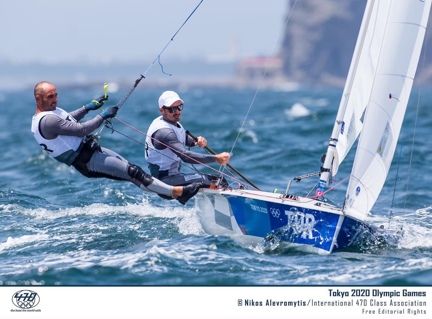 470141404 1122389136555717 5189894077780402414 N