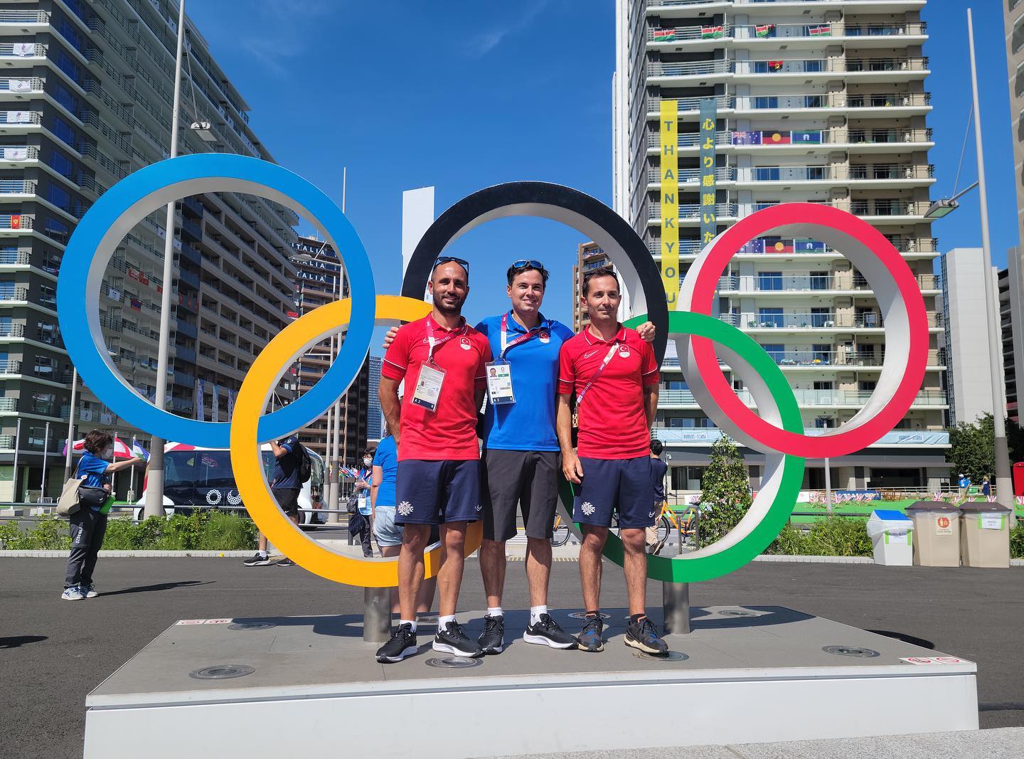 470202059 1122389209889043 2156388289414450984 N