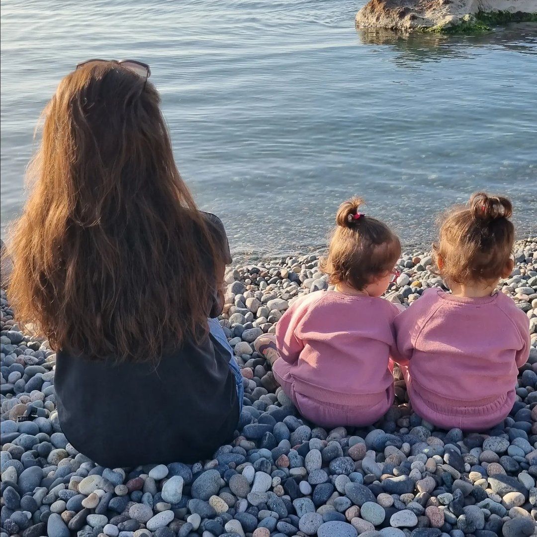 491615062 9708101419254961 8572042913631145887 N