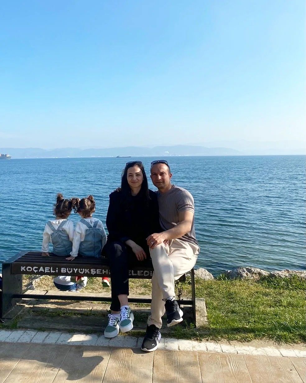 497472265 9891810620884039 4019253376878427584 N